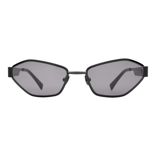 Vista Sunglasses in Black